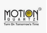 Motion Quartz